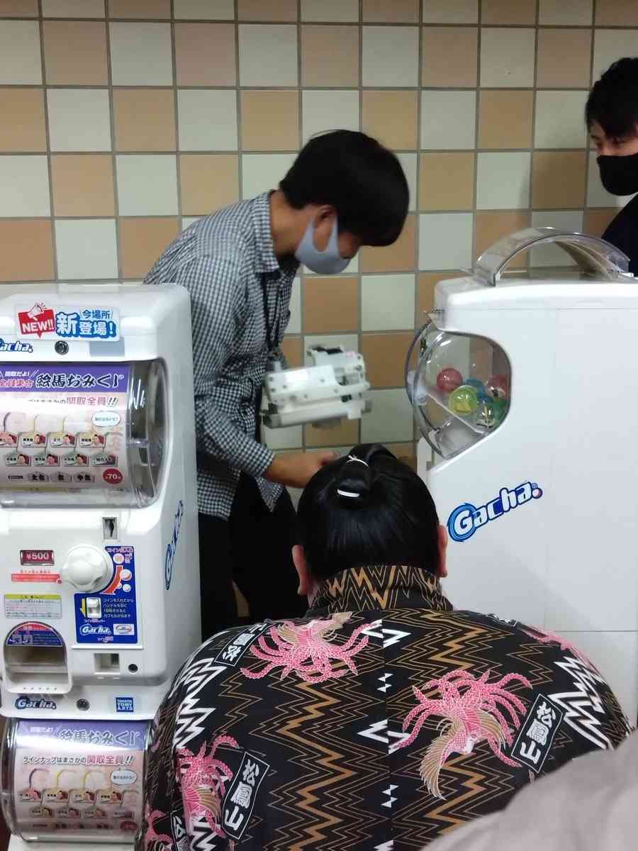 昨今の推し活文化に物申す
