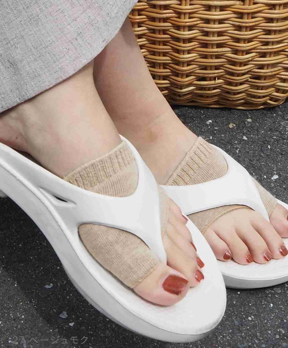 最近ネットでポチった商品
