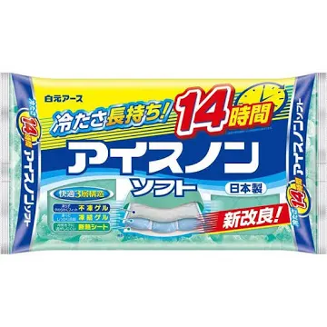 最近ネットでポチった商品