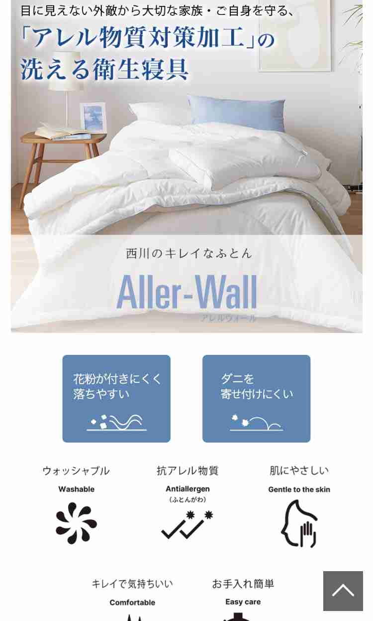 最近ネットでポチった商品