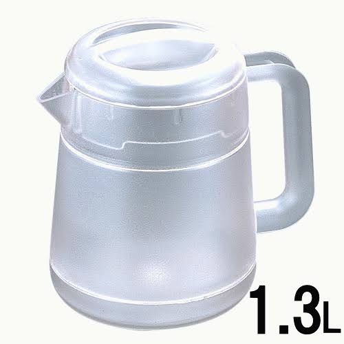 最近ネットでポチった商品