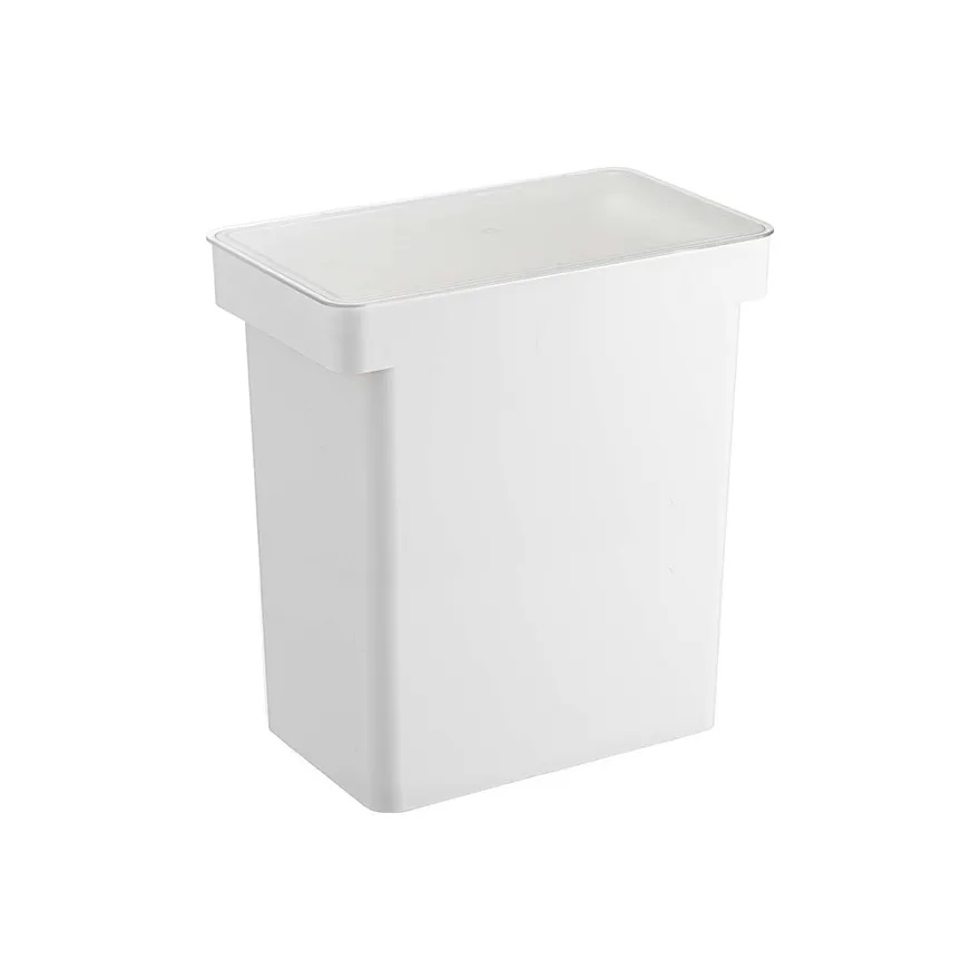最近ネットでポチった商品