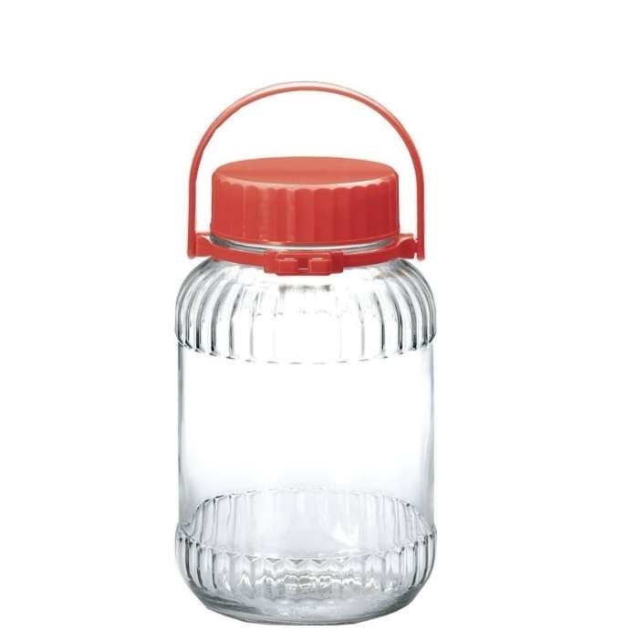 最近ネットでポチった商品