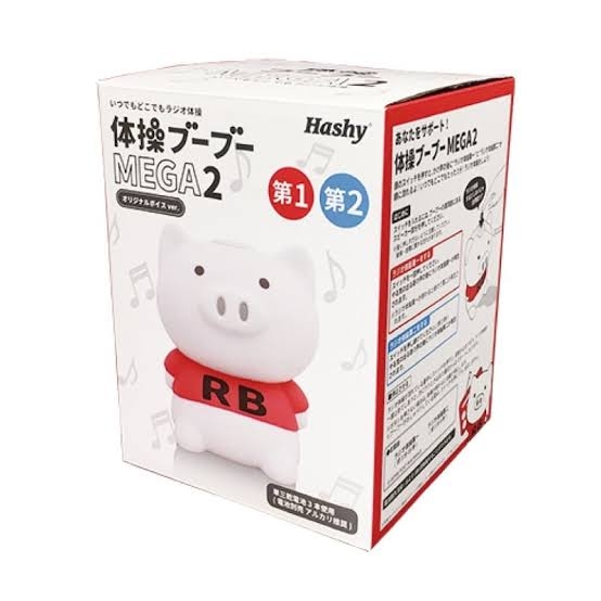 最近ネットでポチった商品