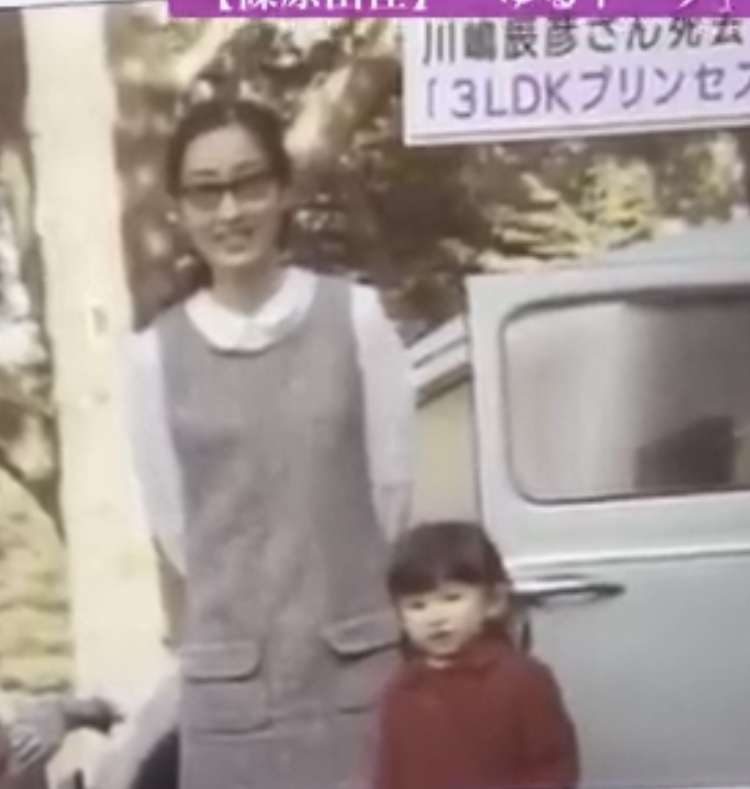https://up.gc-img.net/post_img/2024/06/HKwplCdHdG9YsA1_eEypI_11327.jpeg