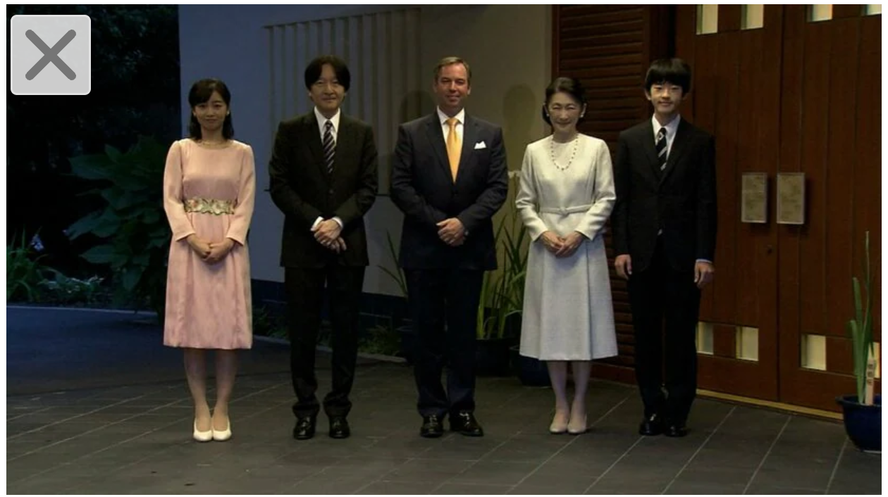 https://up.gc-img.net/post_img/2024/06/HKwplCdHdG9YsA1_eRjbX_35257.png