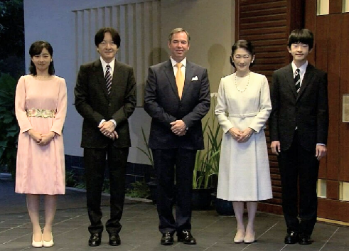 https://up.gc-img.net/post_img/2024/06/HKwplCdHdG9YsA1_m6AzA_41400.png