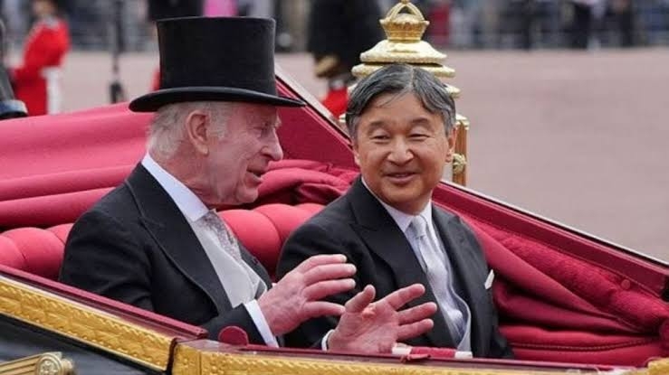 https://up.gc-img.net/post_img/2024/06/HKwplCdHdG9YsA1_salFu_81930.jpeg