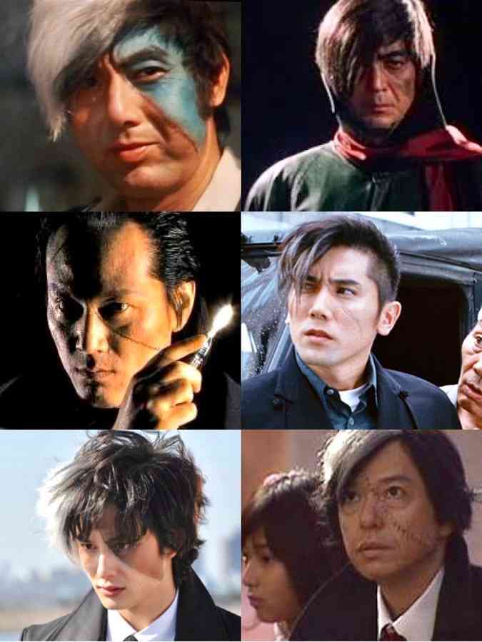 【実況・感想】テレビ朝日ドラマプレミアム『ブラック・ジャック』