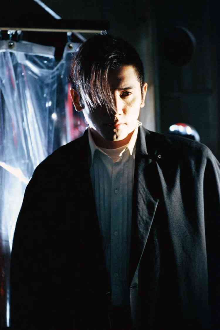 【実況・感想】テレビ朝日ドラマプレミアム『ブラック・ジャック』