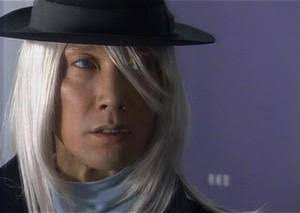 【実況・感想】テレビ朝日ドラマプレミアム『ブラック・ジャック』