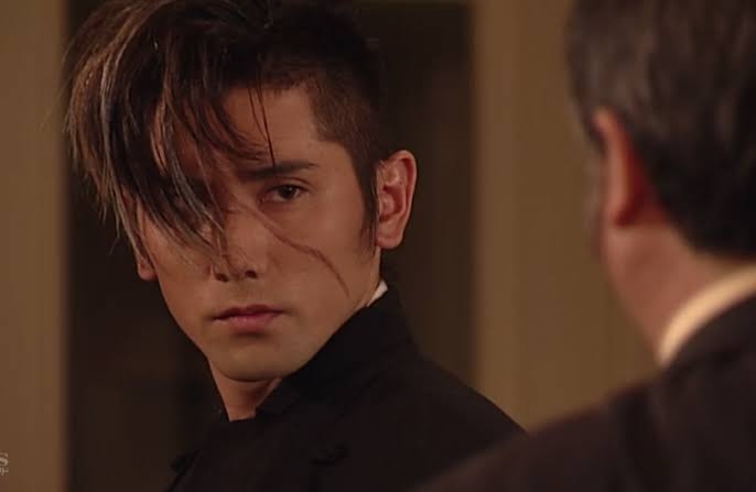 【実況・感想】テレビ朝日ドラマプレミアム『ブラック・ジャック』