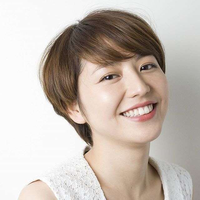 そろそろ長澤まさみの最高傑作を決めてみようよPart1【アンチ禁止】