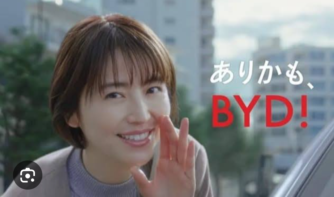 そろそろ長澤まさみの最高傑作を決めてみようよPart1【アンチ禁止】