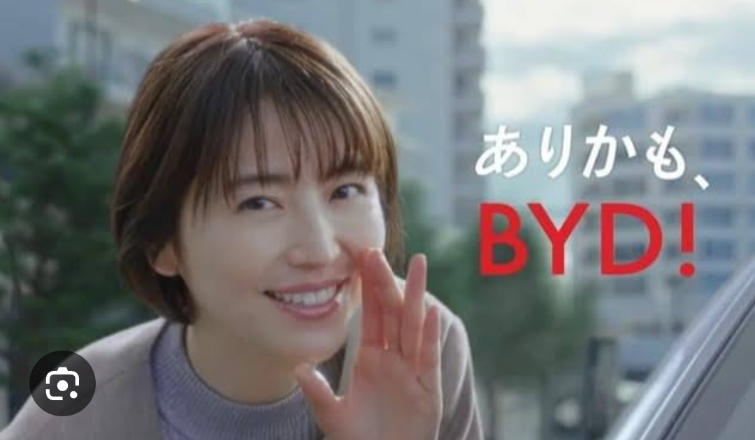 そろそろ長澤まさみの最高傑作を決めてみようよPart1【アンチ禁止】