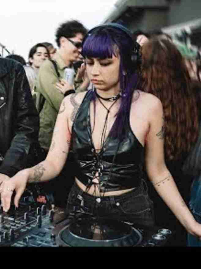 【夏】 サマーセール 働く側の方 売上どうですか?