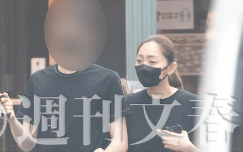韓国フィギュアスケート界に激震　世界選手権銀のイ・ヘイン（李海仁）が3年間の資格停止処分に
