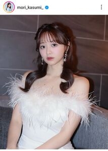 若く見られる人、ケア何してますか？