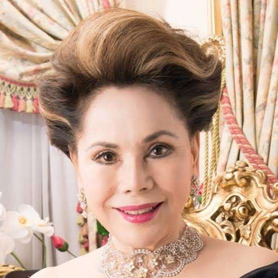 若く見られる人、ケア何してますか？