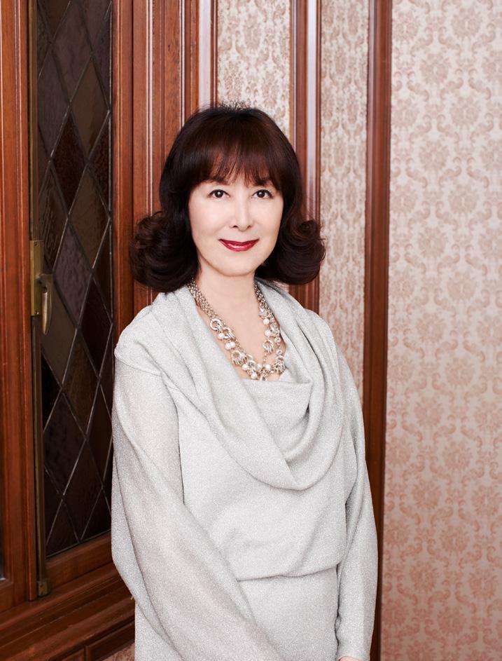 若く見られる人、ケア何してますか？