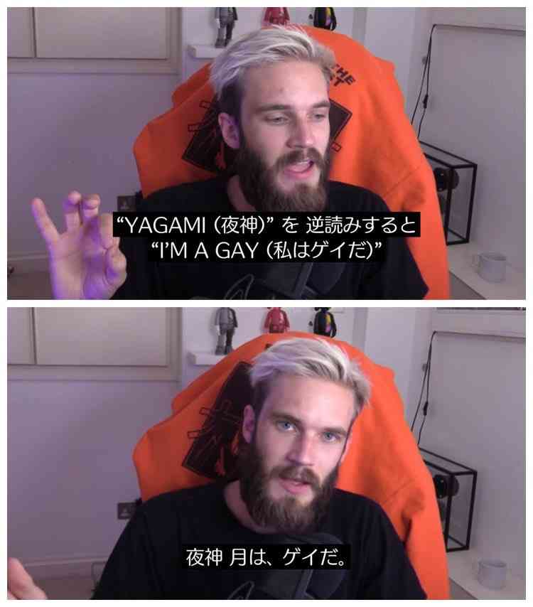 日本初となる“男性同士”の恋愛リアリティショー、Netflixが配信へ