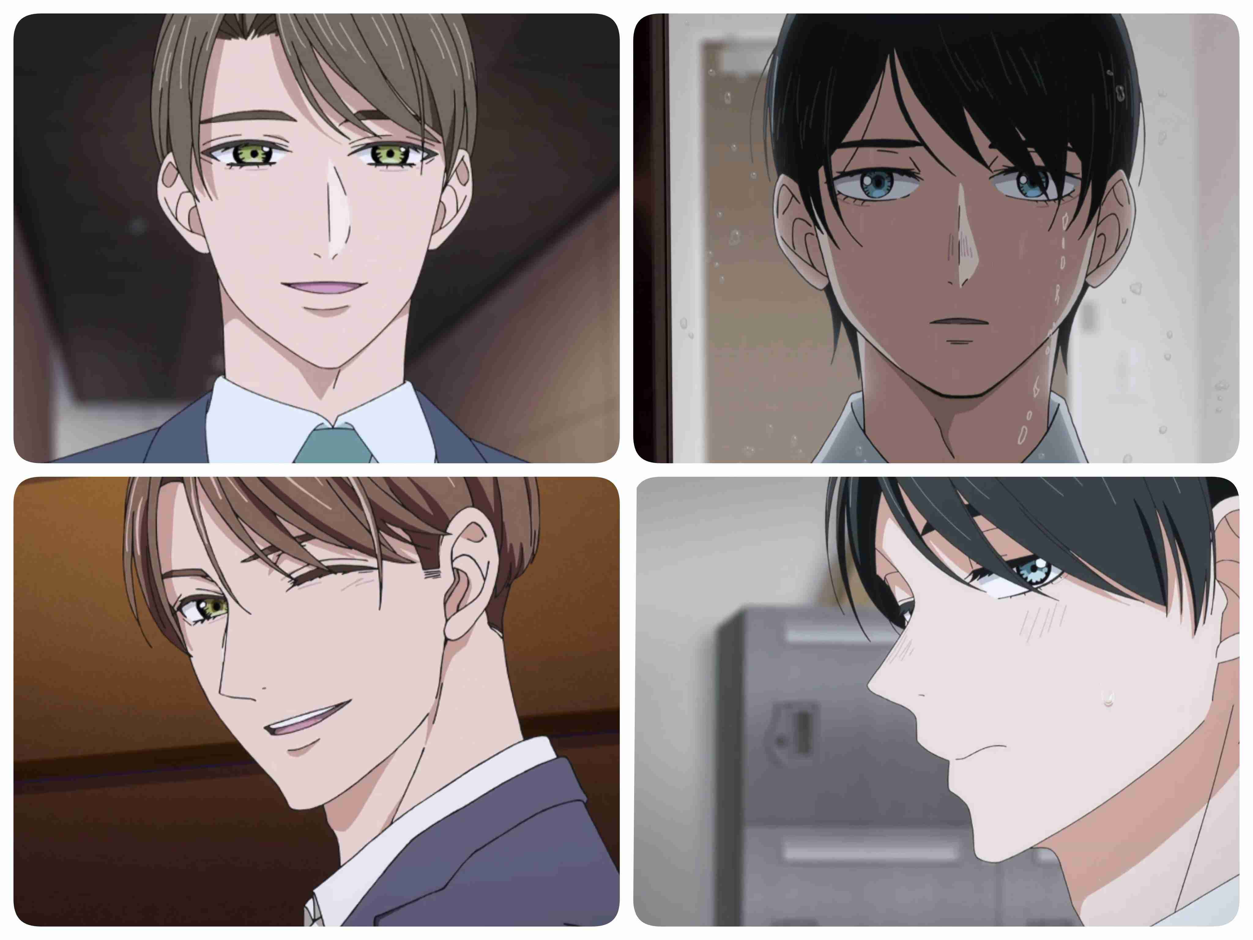 日本初となる“男性同士”の恋愛リアリティショー、Netflixが配信へ