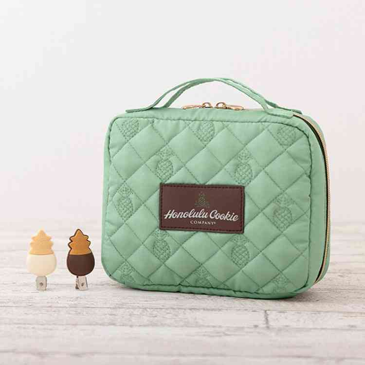 【定期トピ】雑誌付録6・7月号