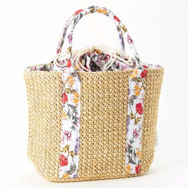 【定期トピ】雑誌付録6・7月号