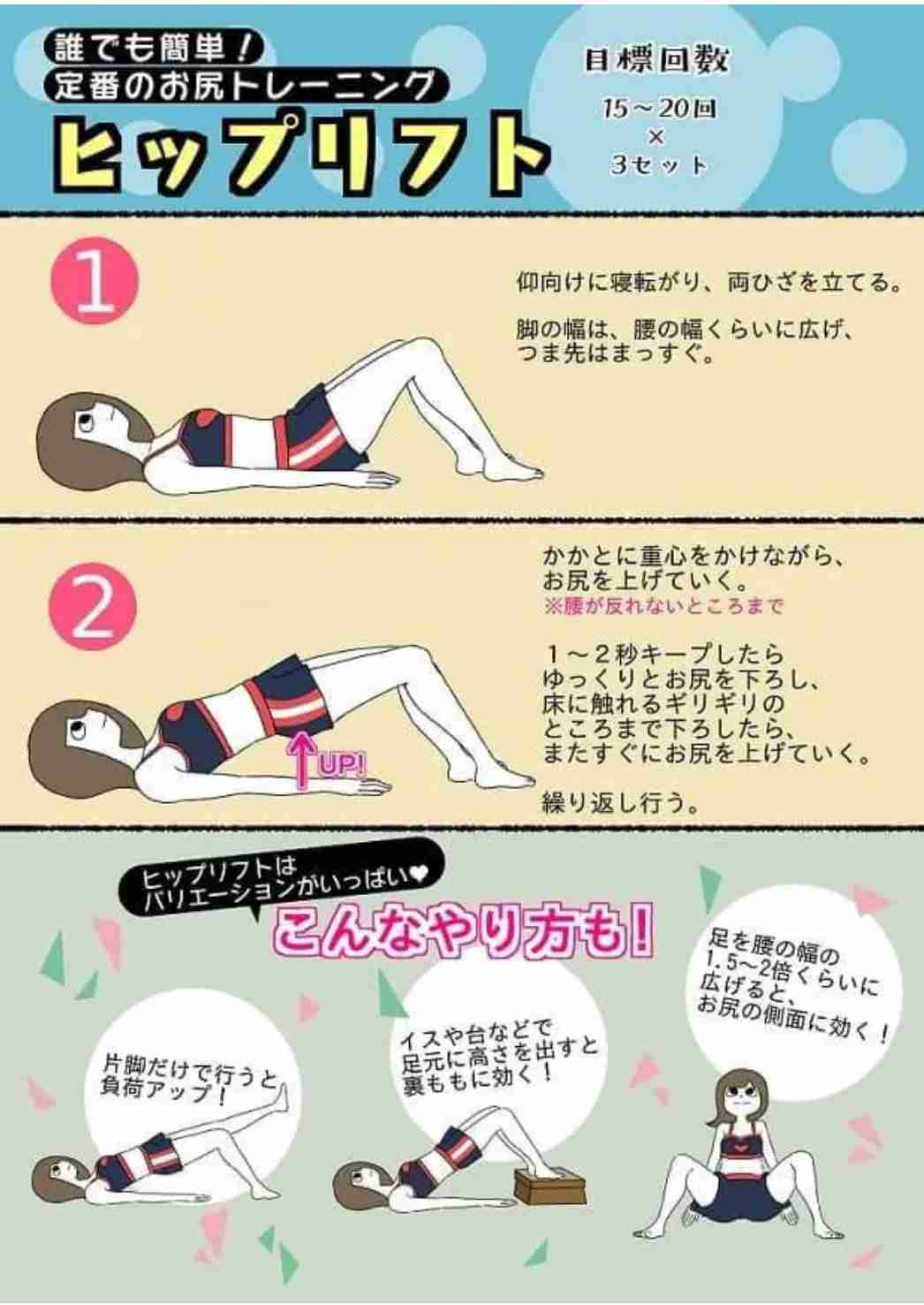 【アダルト版】雑談しませんか？part7