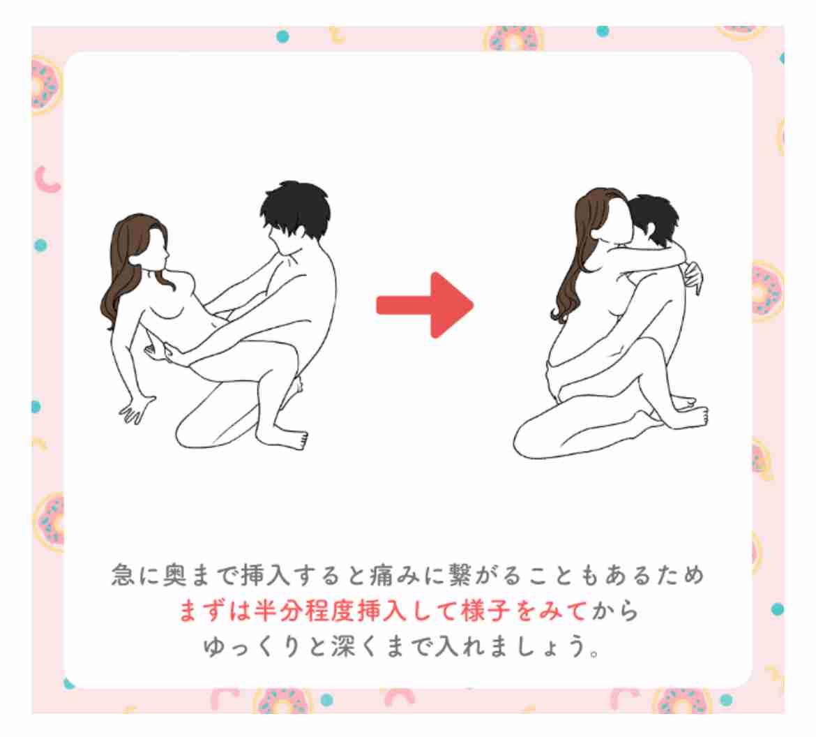 【アダルト版】雑談しませんか？part7