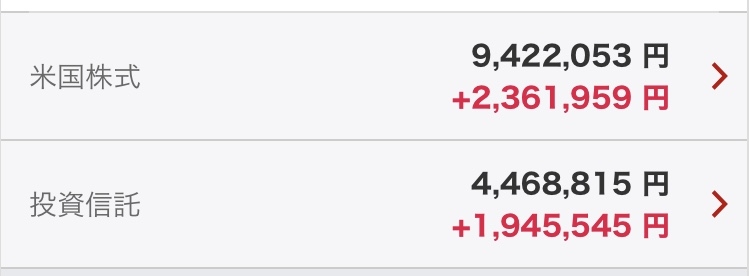 ほとんどの日本人は海外旅行に行けなくなってしまった…日本が目を背ける「悲しい現実」