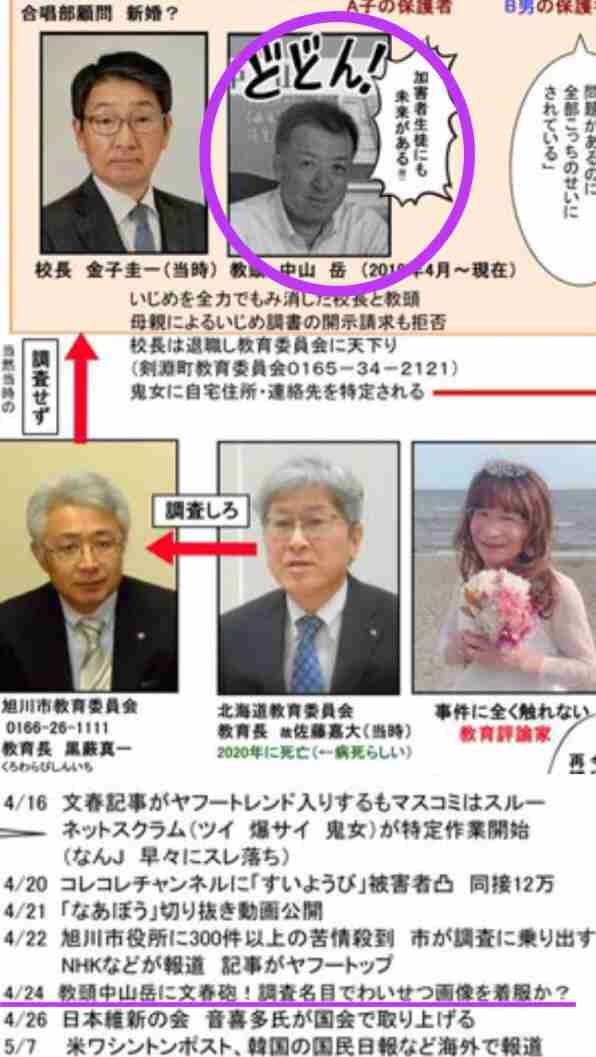 17歳女子高生殺害 高校生 “トラブル解決に10万円支払う”