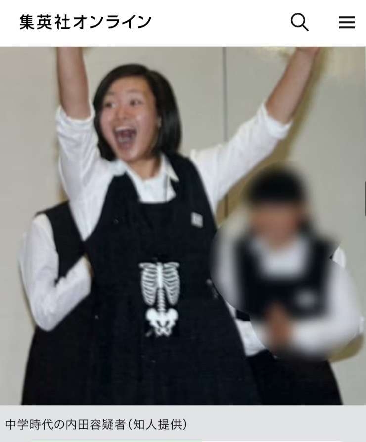 17歳女子高生殺害 高校生 “トラブル解決に10万円支払う”