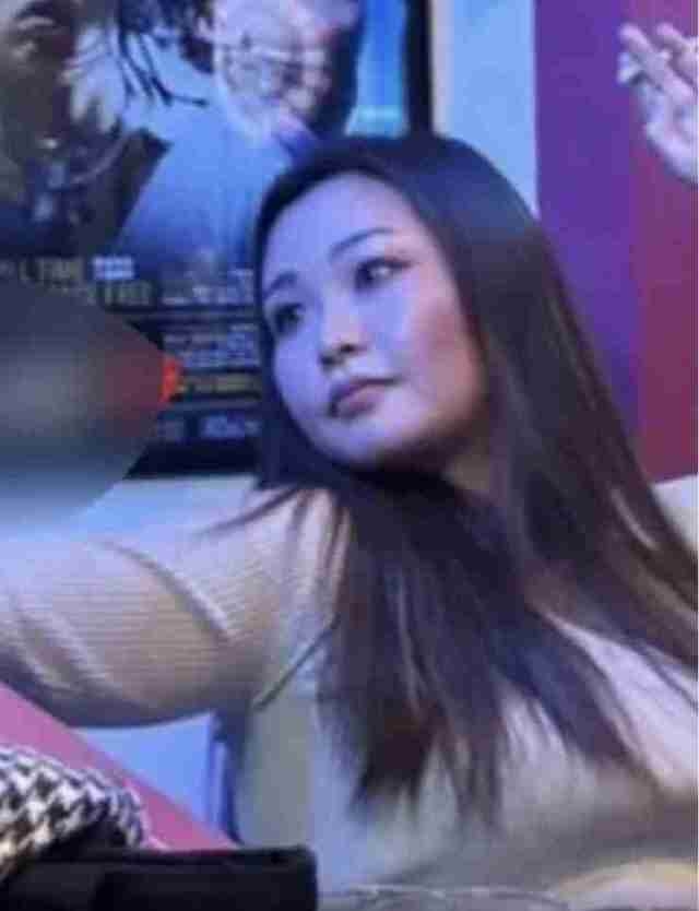 17歳女子高生殺害 高校生 “トラブル解決に10万円支払う”