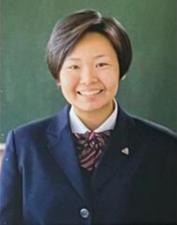 17歳女子高生殺害 高校生 “トラブル解決に10万円支払う”
