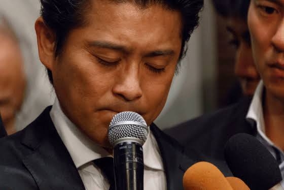 バービー、30代前半で卵子凍結を実施も医師から「冷やかしにくるな」と面罵の過去