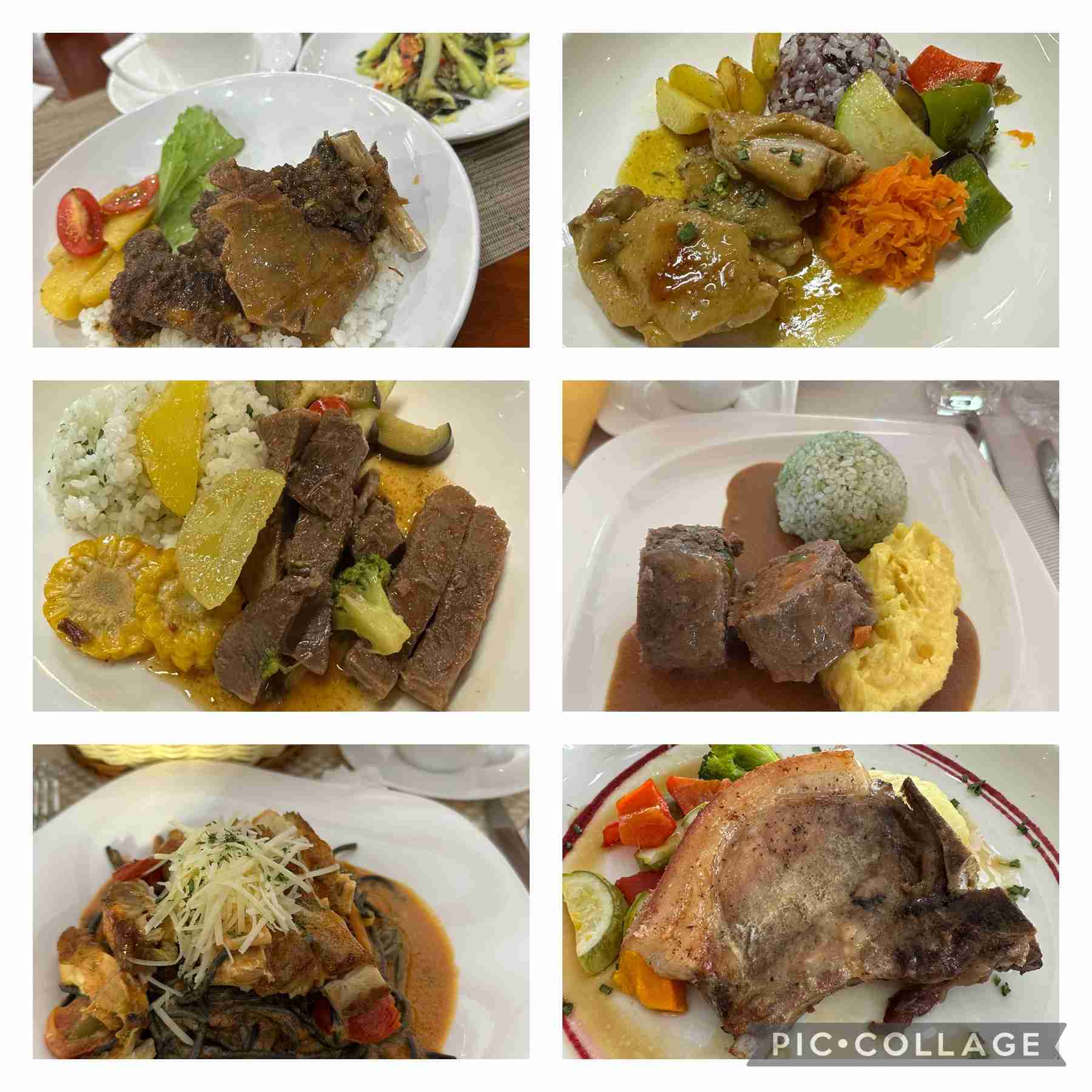 【円安】海外旅行で掛かった費用 Part2