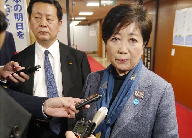 都知事選に大量の候補擁立、ポスター掲示板を「販売」…禁止規定ないが専門家「民主主義への挑戦」