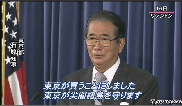 都知事選に大量の候補擁立、ポスター掲示板を「販売」…禁止規定ないが専門家「民主主義への挑戦」