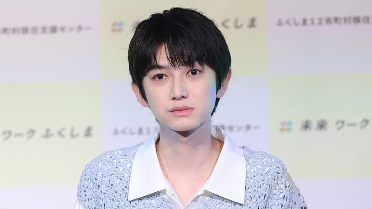 永野芽郁“赤血球”&佐藤健“白血球”、映画『はたらく細胞』でW主演「集大成です!」