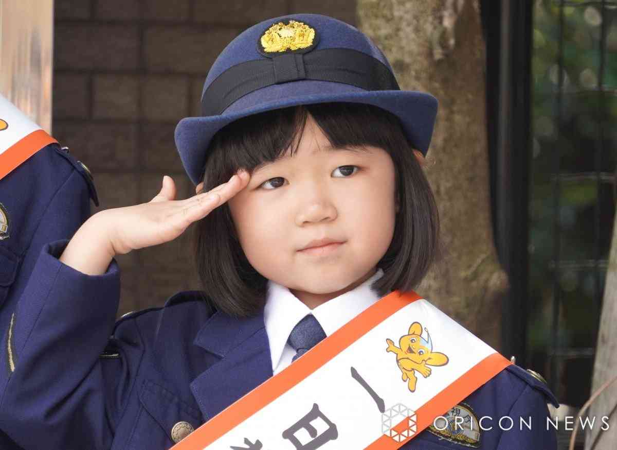 永野芽郁“赤血球”&佐藤健“白血球”、映画『はたらく細胞』でW主演「集大成です!」