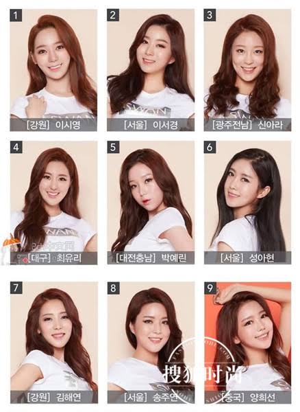 10キロ減量したてんちむ、活動休止前との激変ぶりに驚きの声　「母になってからすごい好き」「本当に美人」と反響