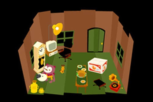 【サービス】ゲームのサ終を語ろう【終了】