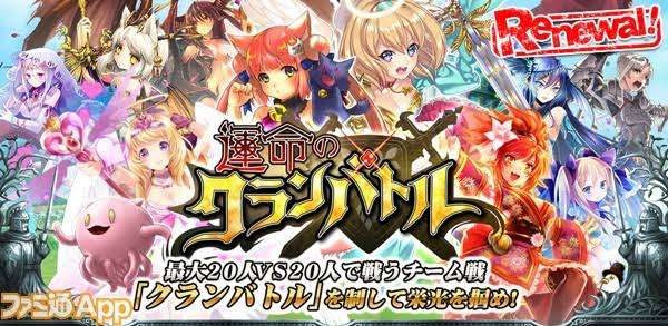 【サービス】ゲームのサ終を語ろう【終了】