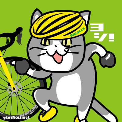 がるちゃん猫カフェ99号店開店しました♪(初めての方も大歓迎♪）