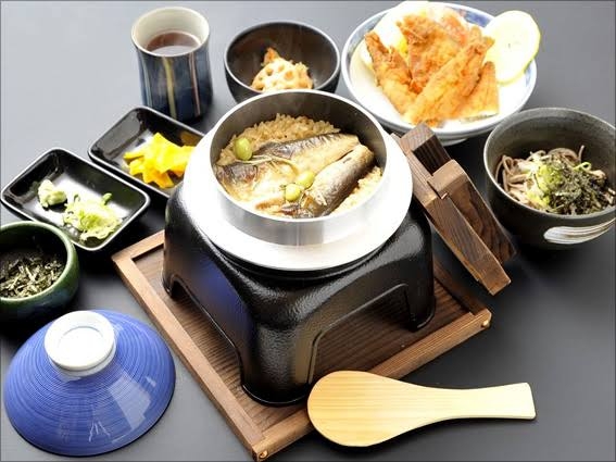 がるちゃん猫カフェ99号店開店しました♪(初めての方も大歓迎♪）