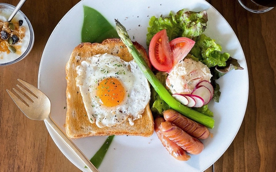 がるちゃん猫カフェ99号店開店しました♪(初めての方も大歓迎♪）