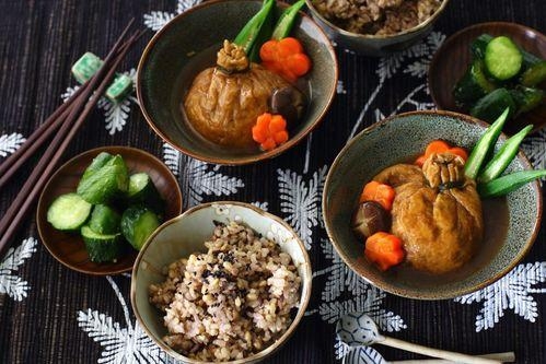 がるちゃん猫カフェ99号店開店しました♪(初めての方も大歓迎♪）