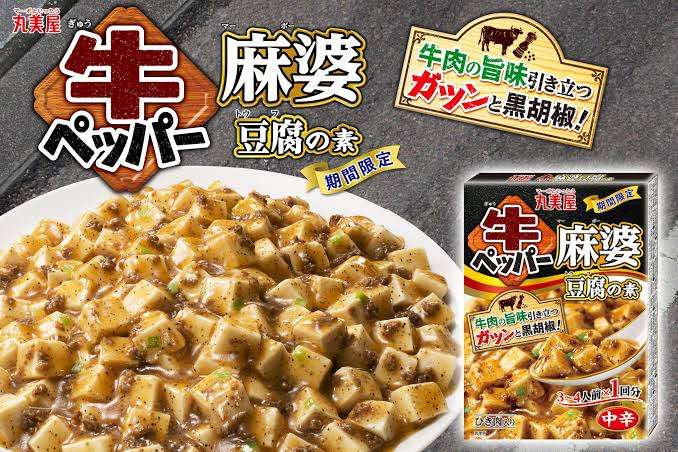がるちゃん猫カフェ99号店開店しました♪(初めての方も大歓迎♪）