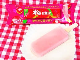 がるちゃん猫カフェ99号店開店しました♪(初めての方も大歓迎♪）